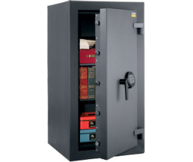 Бастион 99 Т EL